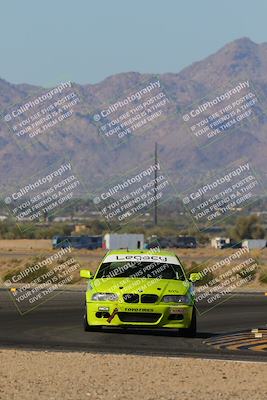 media/Oct-28-2023-Nasa (CVR) (Sat) [[914d9176e3]]/Race Group A/Qualifing (Turn 11)/